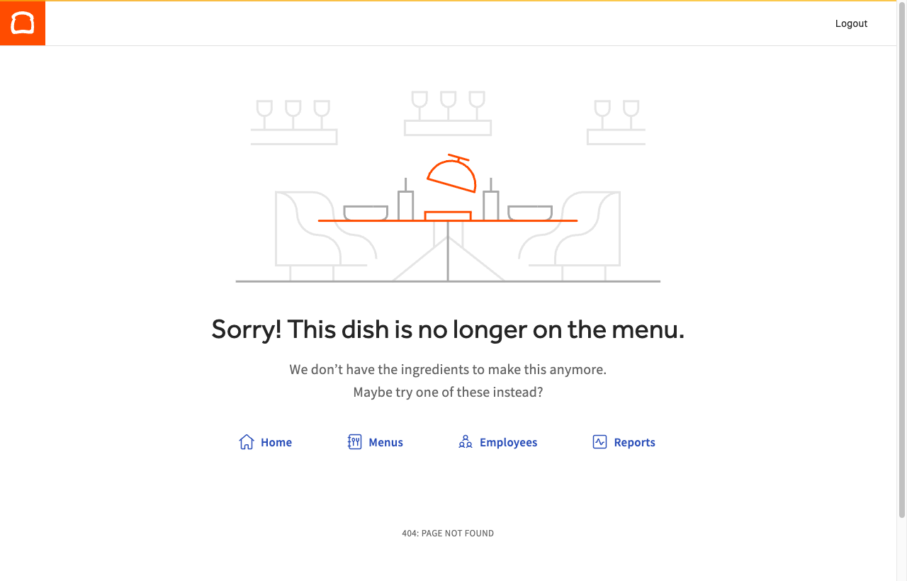 Toast Online Ordering Pro